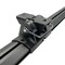 Go Rhino For SRM Roof Racks Enables Tent To Be Quickly Removed or Intalled With 4 Bracket Sets 5950030T - alternate 6